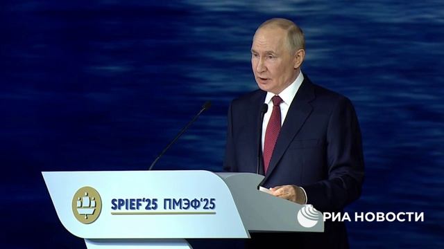 Россия достигла рекордного исторического минимума по безработице, заявил Путин