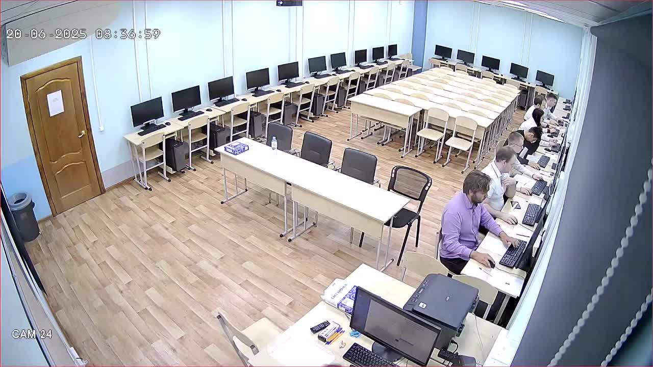ДЭ 20,06