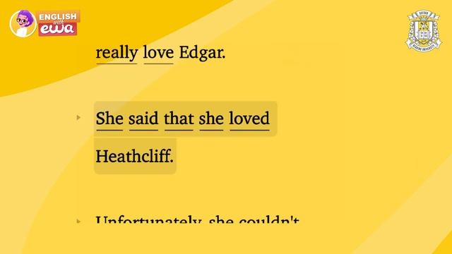 Wuthering Heights  English Audiobook, Level A1❤️🔥 Learn English Through Story for Beginners 🎧