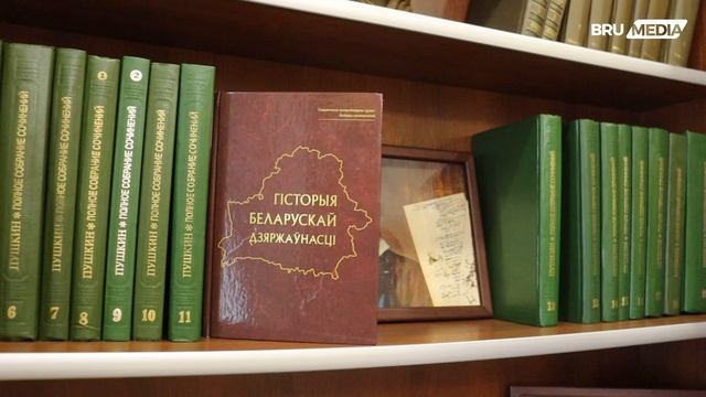 С Праздником! С Днем России!