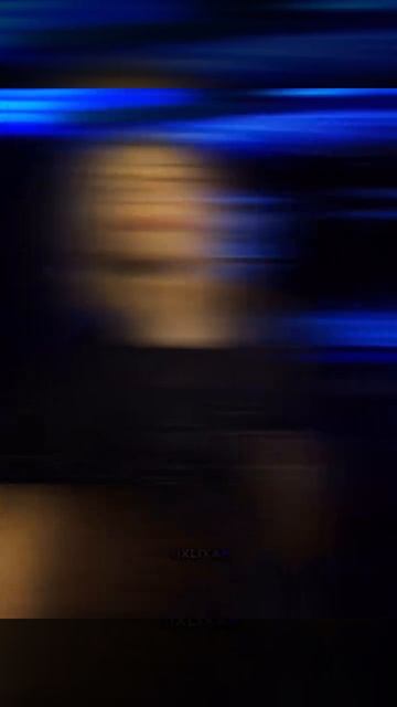 1000054752.mp4