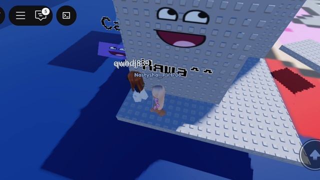 1000041139.mp4