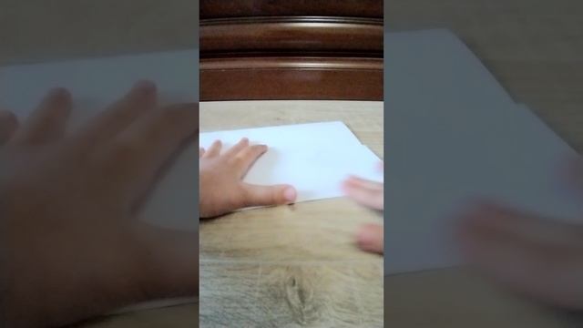 1000001865.mp4