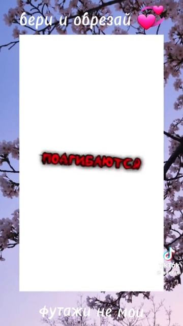 42637f4c4a75d6d6ef8416e2b600504c.mp4