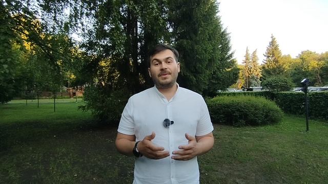 21 ИЮНЯ. ДЕНЬ ЛЕТНЕГО СОЛНЦЕСТОЯНИЯ.