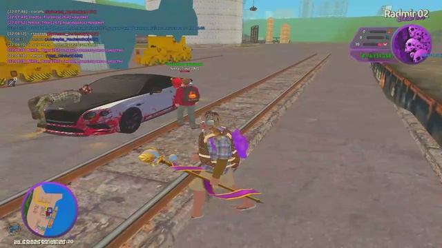 Grand Theft Auto  San Andreas 2025.06.20 - 22.08.28.06.DVR (2)