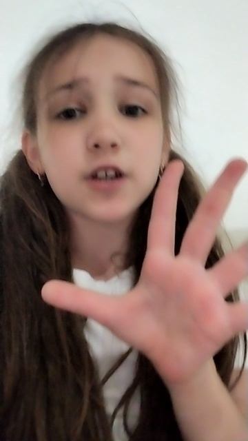 добейти плисссс💕💋🥰🍓❤️😍😍