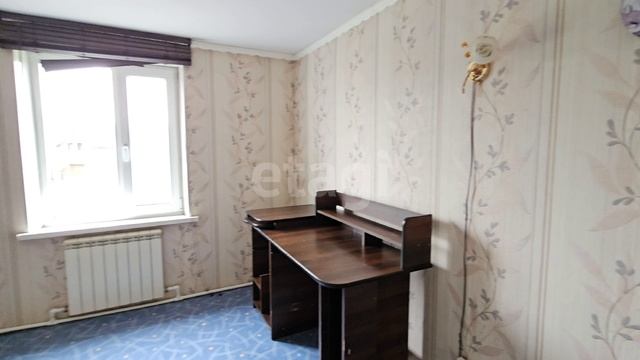 8553858 Снежный