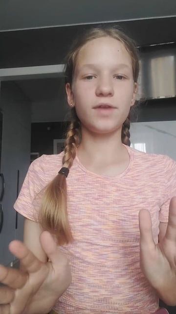 ПРИВЕТ! я НОВЫЙ БЛОГЕР про ВЫРАСТИ САД 🏡🏕♥)))