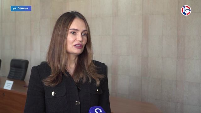 Севастопольцы смогут дистанционно голосовать на выборах губернатора