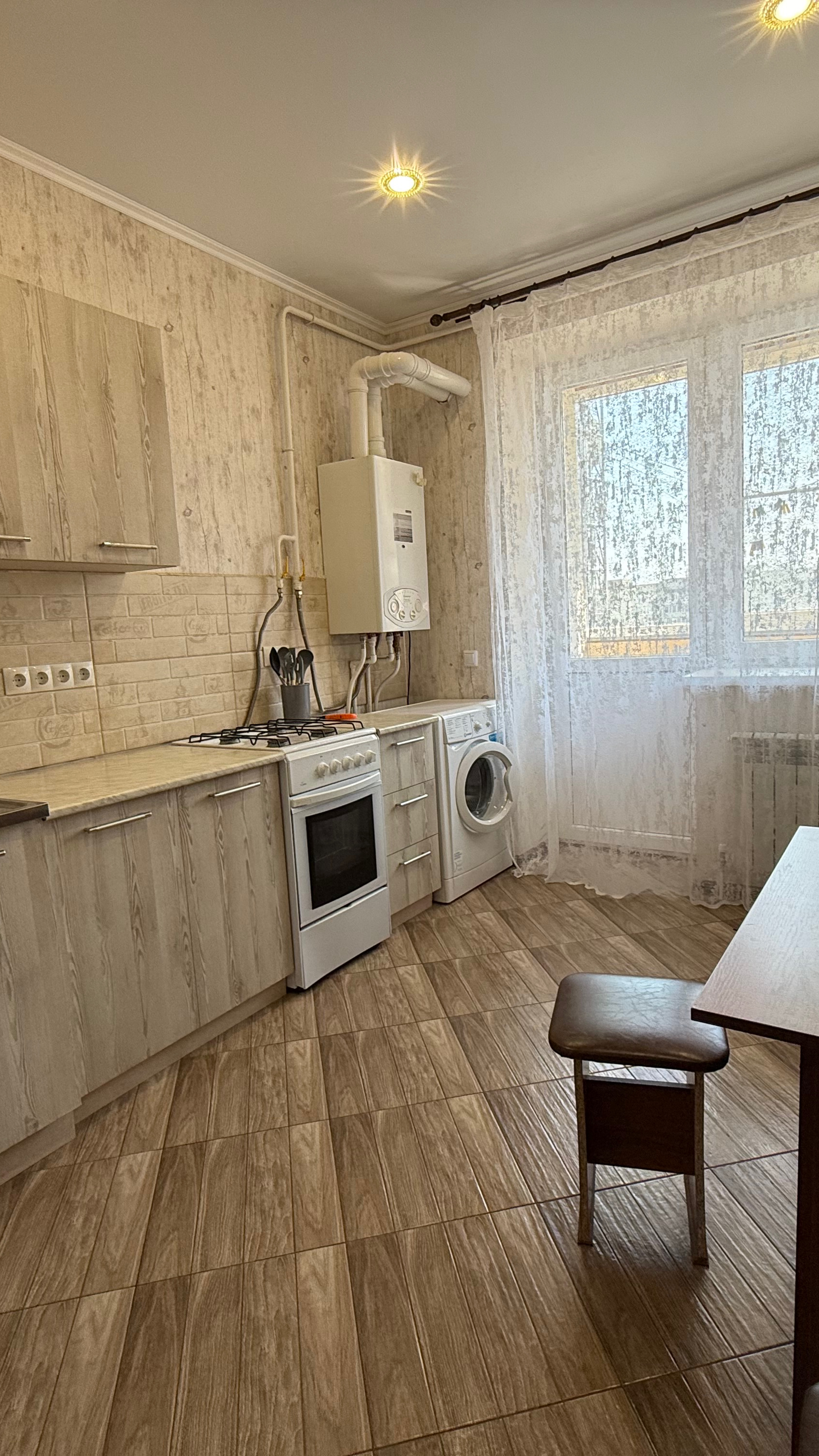Ставрополь, ул. Пушкина, 65в тел: 8(928)327-65-52