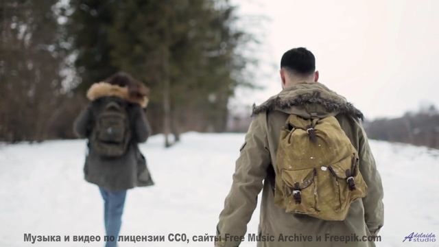 Этот клип вызовет у вас эмоциональный взрыв - берегитесь! - Until the End -- One Man Book -- Ghosts
