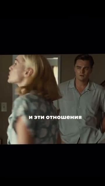 Александра Славгородская — «Корабли»💔