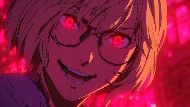 Faded Ghost 1987   Cyberlight · Chillsynth · Retrowave