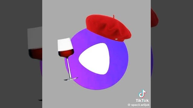 1000001949.mp4