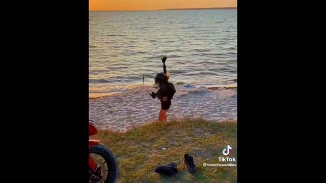 СКОРО НА КАНАЛЕ
" АМОРЭ МОРЕ "