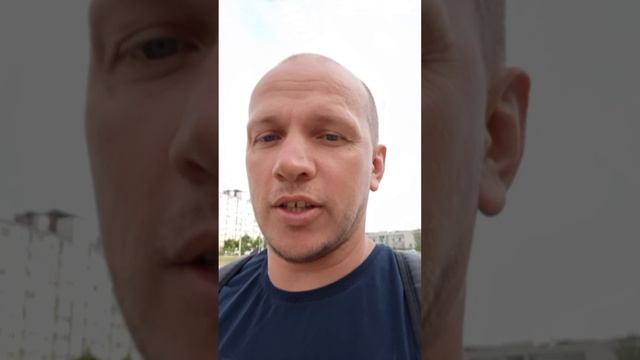 Как начать записывать видео и не тревожиться по этому поводу.