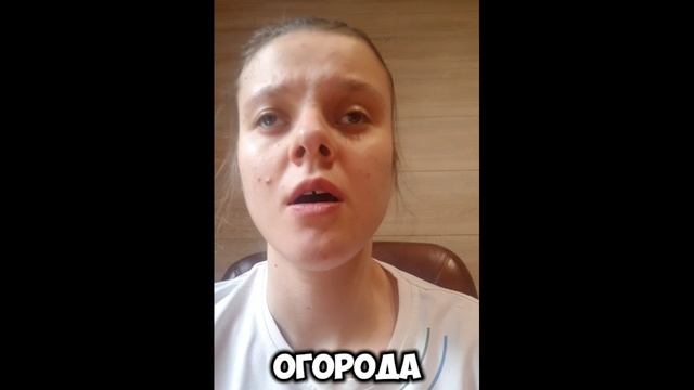 Полезна ли шаурма?
