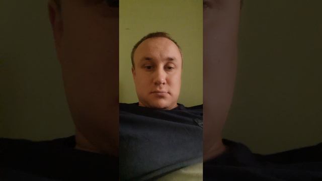 Без полезности этого видео зашкаливает.