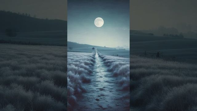 Сколь верёвочки не виться (1)