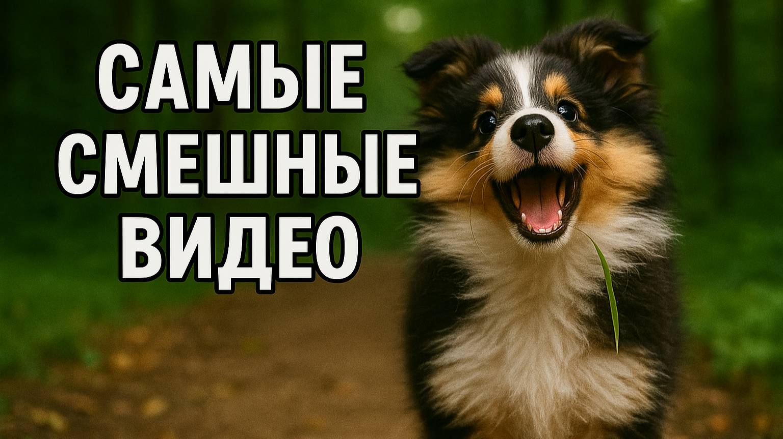 Смех до слёз: лучшие приколы №159