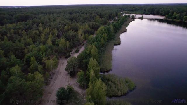 Музыка качает сильнее любого шторма на море - Lets Have A Good Day -- Kirk Osamayo -- Season Two (GR