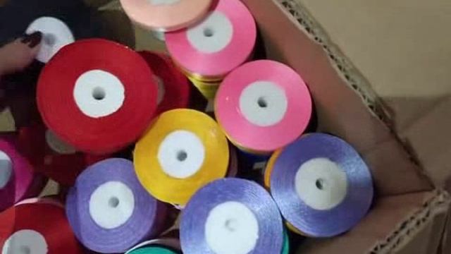 SV_A0017.mp4