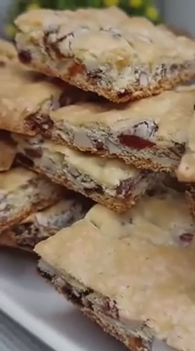 Мазурка, господа и дамы