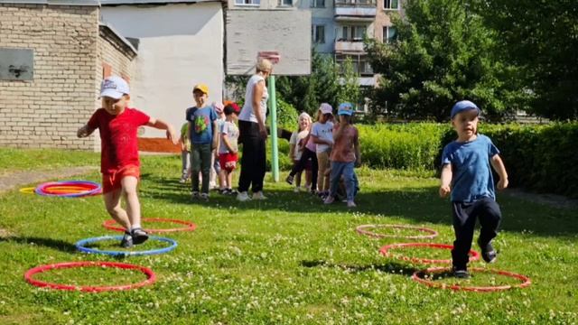 video_2025-06-20_09-25-45