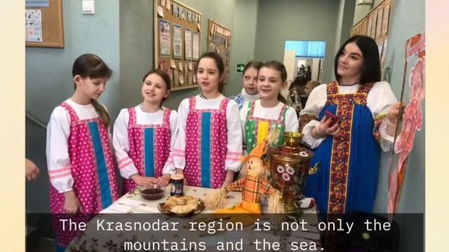 Ксения Авдеева, 2 возрастная категория
