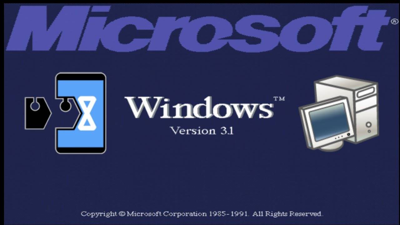 Запуск Windows Janus LBochs PC Emulator на андроид