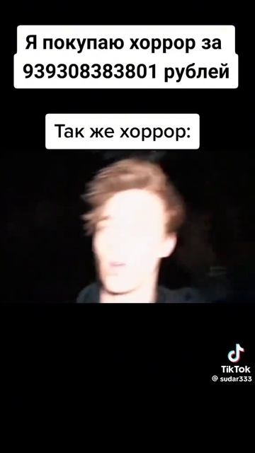176ad6c9983e41a00f9784e9ac9d013c.mp4