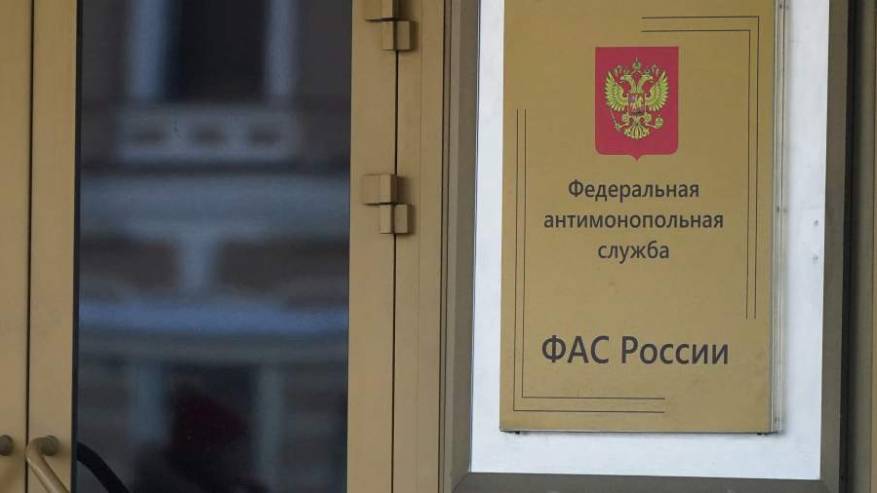 Эксперт объяснил новые критерии определения рекламы