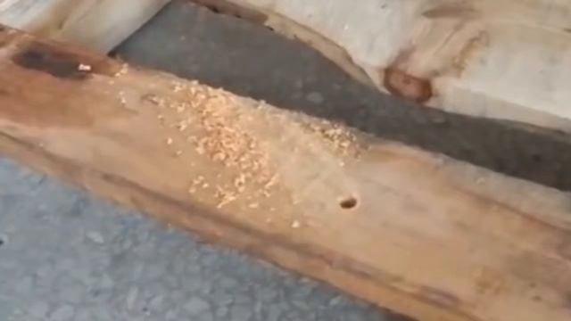 Набор метчиков, инструмент