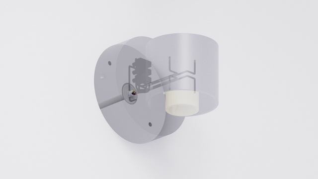 LT-UPU0-5113-GU10-2-K02