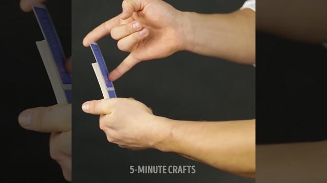 11 MIND-BLOWING PRANKS AND TRICKS