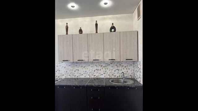 Сдается 2-комнатная квартира, ул. Рогожникова, г. Ставрополь