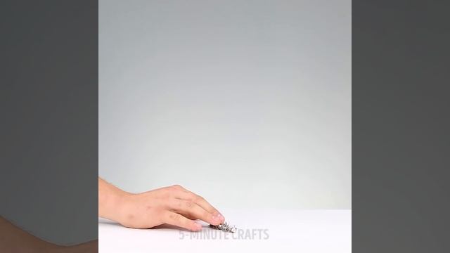 12 COOL BALLOON HACKS AND IDEAS