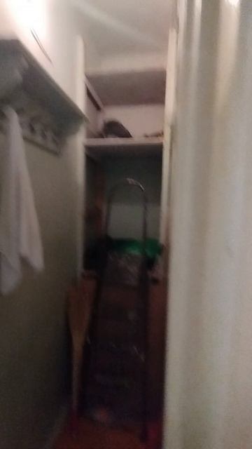 1000192451.mp4