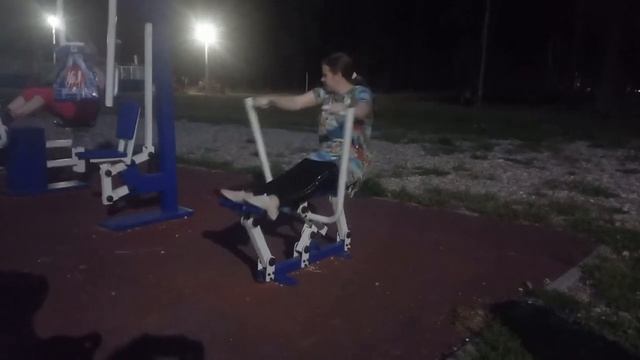 Детство детство ,ты куда бежишь