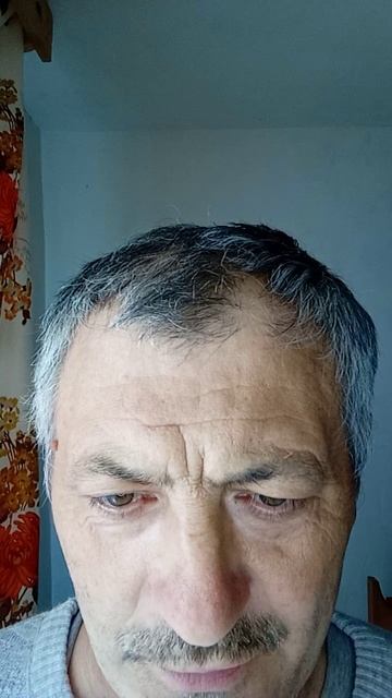 свой анекдот
