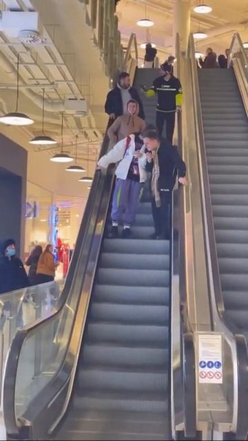 Да я приеду на Новый год