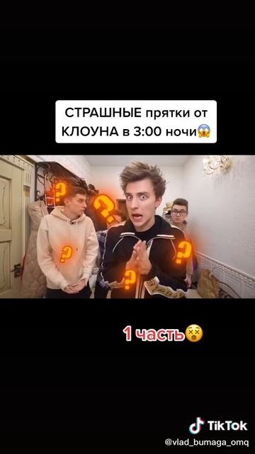 04d80187c82a7394415f49dd73abb591.mp4
