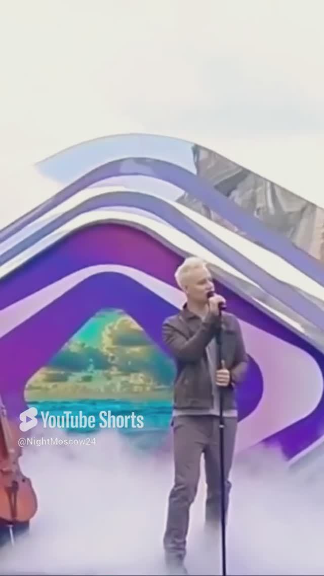 Ярослав Дронов♥️SHAMAN «ПРЯМО ПО СЕРДЦУ» ПЕСНЯ ДЛЯ КОНКУРСА ИНТЕРВИДЕНИЕ’25 МАНЕЖНАЯ ПЛОЩАДЬ МОСКВА