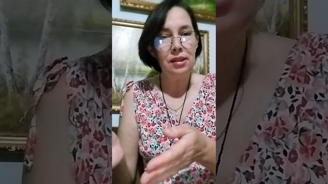 Кто такие #сетевики
