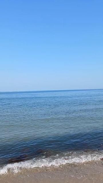 Ливадия #приморскийкрай #travel #relax #nature #море #песок