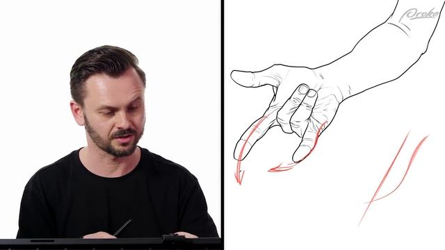 26. critique-learning-to-sketch-from-observation