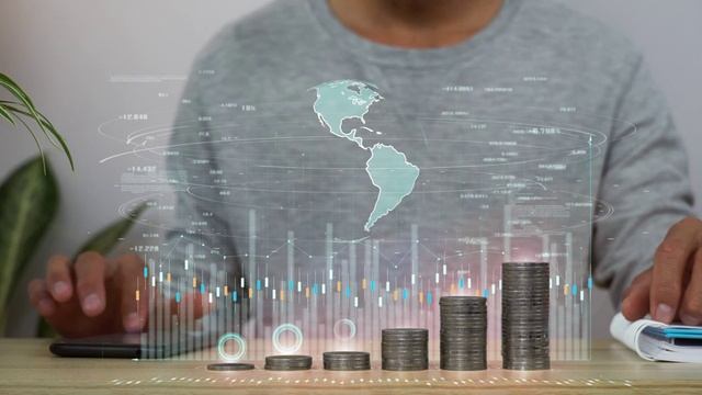 Прогноз Фондового рынка на 20 июня. Новости. Нефть.