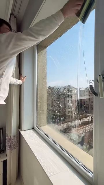 А Так можно было?