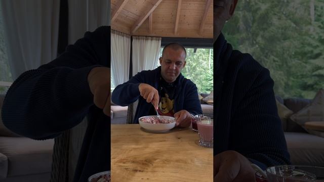 Вместе мы сможем создать более здоровое будущее для всех!